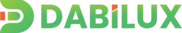 Dabilux - Business Technology Solutions