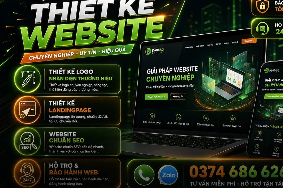 ANDES E&C website — Leading construction consulting & execution in Vietnam