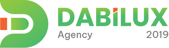 Công ty TNHH thiết kế Dabilux